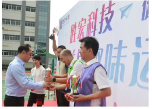 1610434400.png image.png