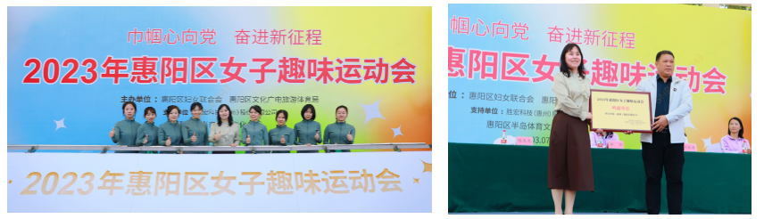 1679292118.png 微信截图_20230320112556.png