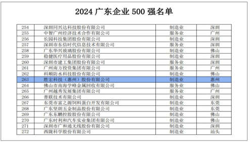 1728359256.png 捕获.PNG